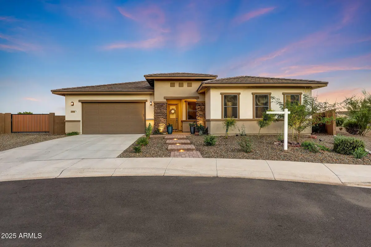 28839 N 134th Drive, Peoria, AZ 85383 - Image #1