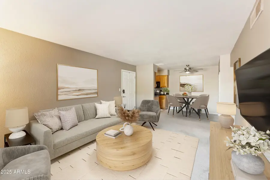 5877 N Granite Reef Road #1137, Scottsdale, AZ 85250 - Image #3