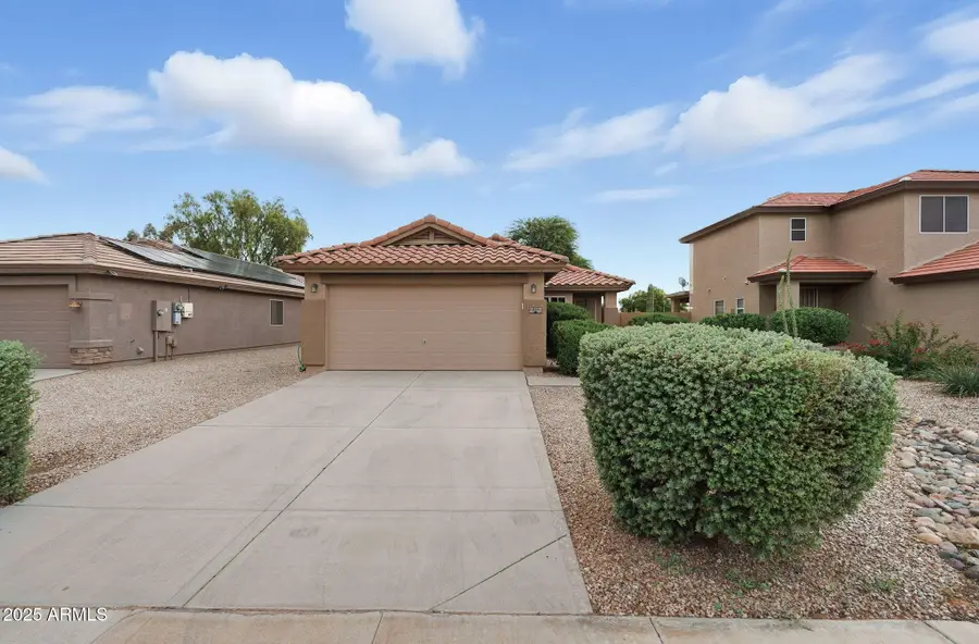 227 S 16th Street, Coolidge, AZ 85128 - Image #2