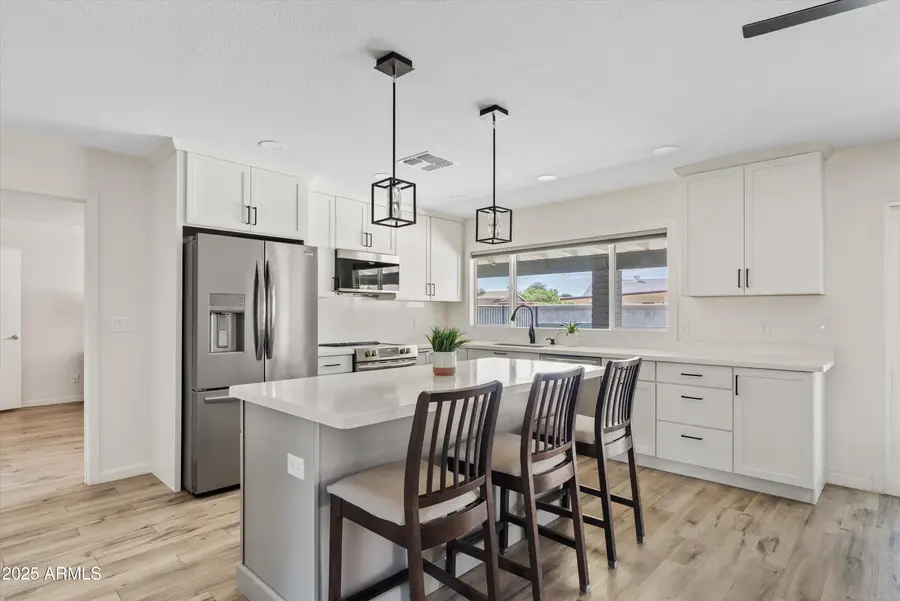 526 N Criss Street, Chandler, AZ 85226 - Image #2