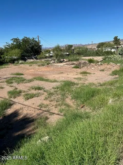 112 N South Avenue #11 & 12, Superior, AZ 85173 - Image #1