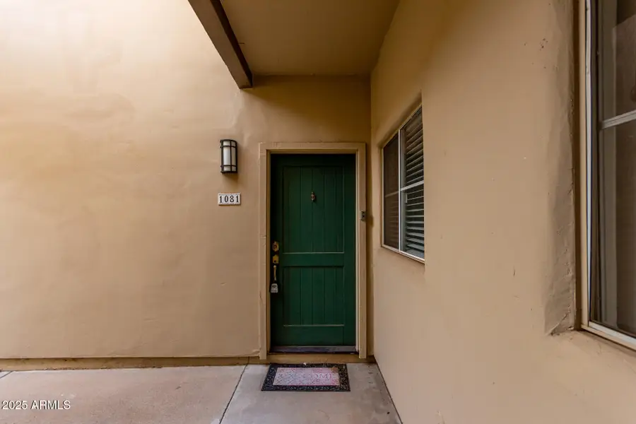 11333 N 92nd Street #1081, Scottsdale, AZ 85260 - Image #2