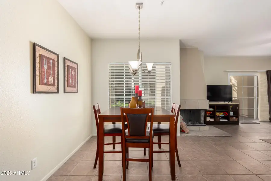 11333 N 92nd Street #1081, Scottsdale, AZ 85260 - Image #3