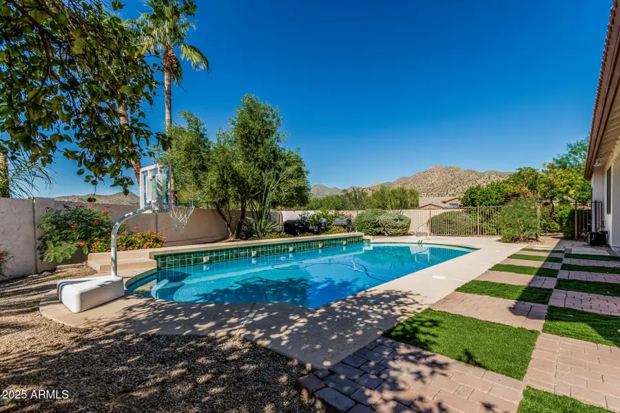 11368 N 131st Place, Scottsdale, AZ 85259 - Image #2