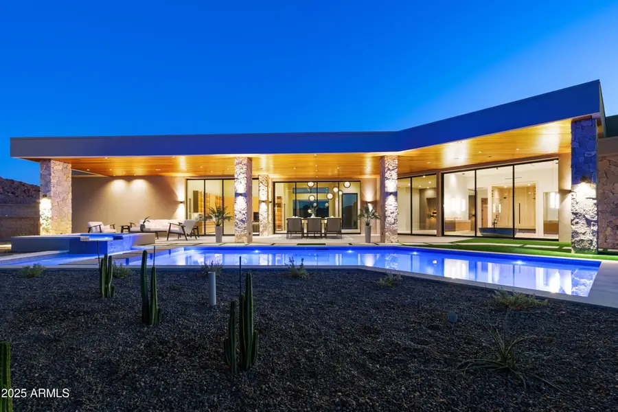 2431 Dry Creek Court, Lake Havasu City, AZ 86406 - Image #2