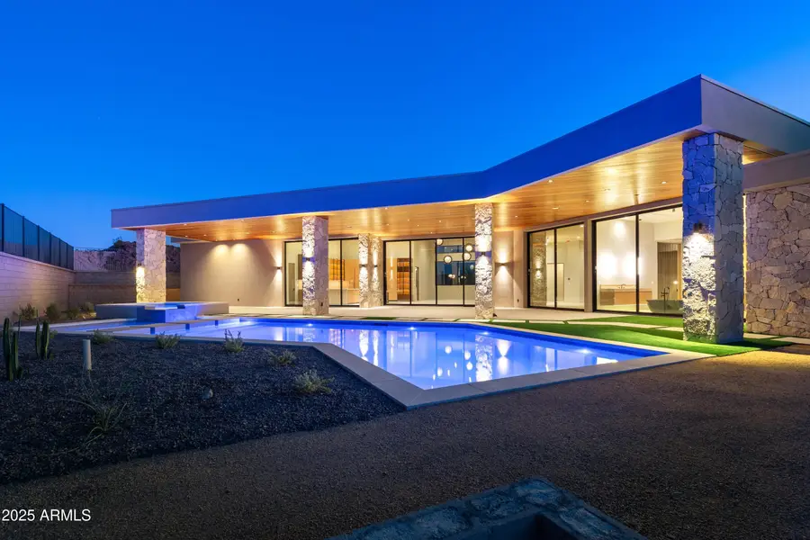 2431 Dry Creek Court, Lake Havasu City, AZ 86406 - Image #3