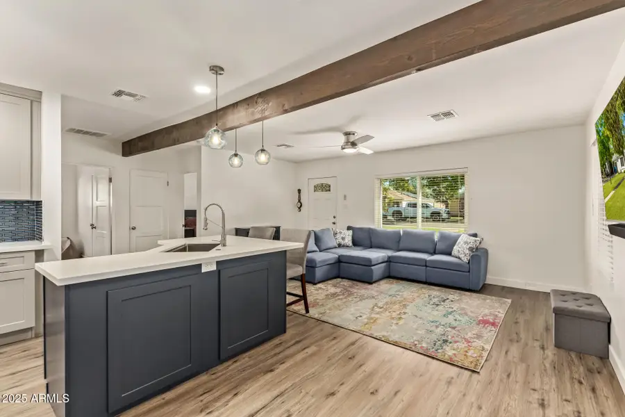 4216 N 19th Place, Phoenix, AZ 85016 - Image #2