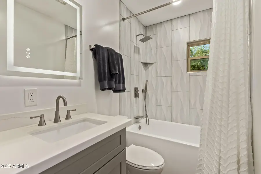 4216 N 19th Place, Phoenix, AZ 85016 - Image #3