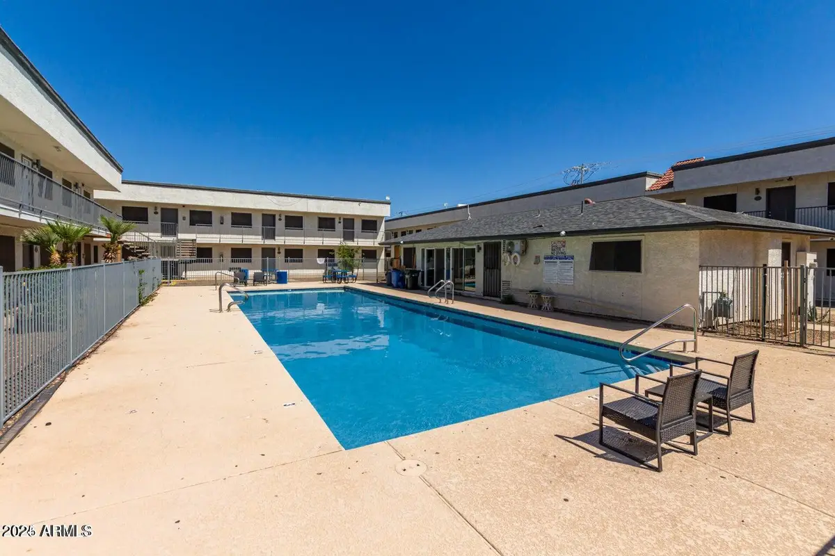 18202 N Cave Creek Road #134, Phoenix, AZ 85032 - #1