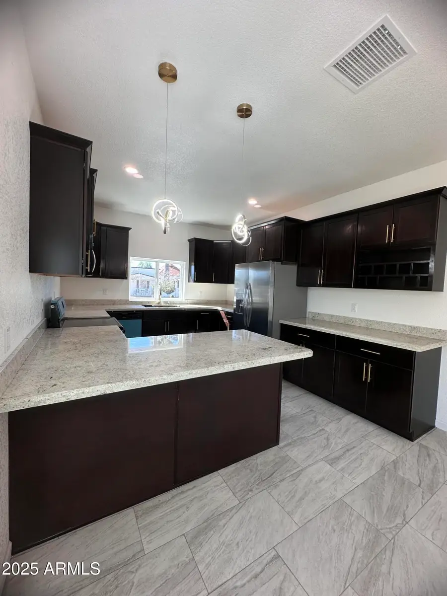 722 E 3rd Street, Douglas, AZ 85607 - Image #3