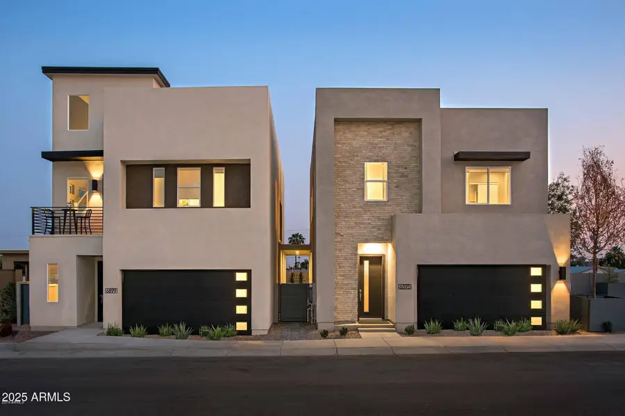 6806 E Lyra Drive, Scottsdale, AZ 85257 - Image #2