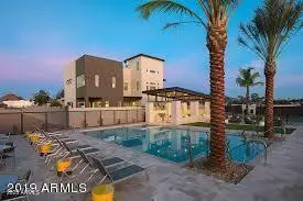 6806 E Lyra Drive, Scottsdale, AZ 85257 - Image #3