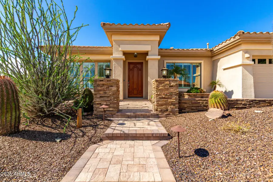 16030 S 27th Drive, Phoenix, AZ 85045 - Image #3