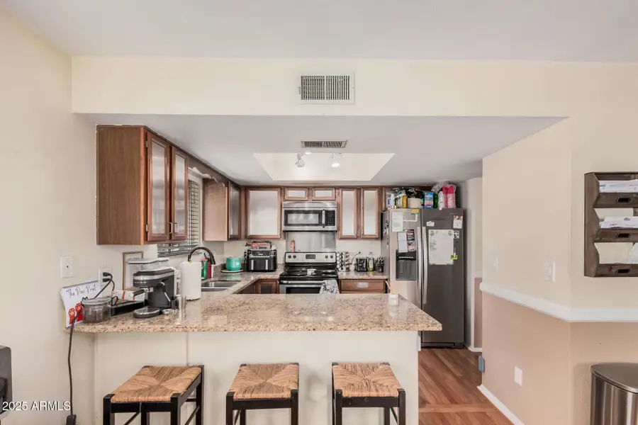 6943 E Earll Drive #6, Scottsdale, AZ 85251 - Image #2