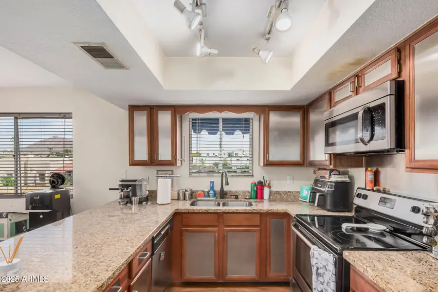 6943 E Earll Drive #6, Scottsdale, AZ 85251 - Image #3