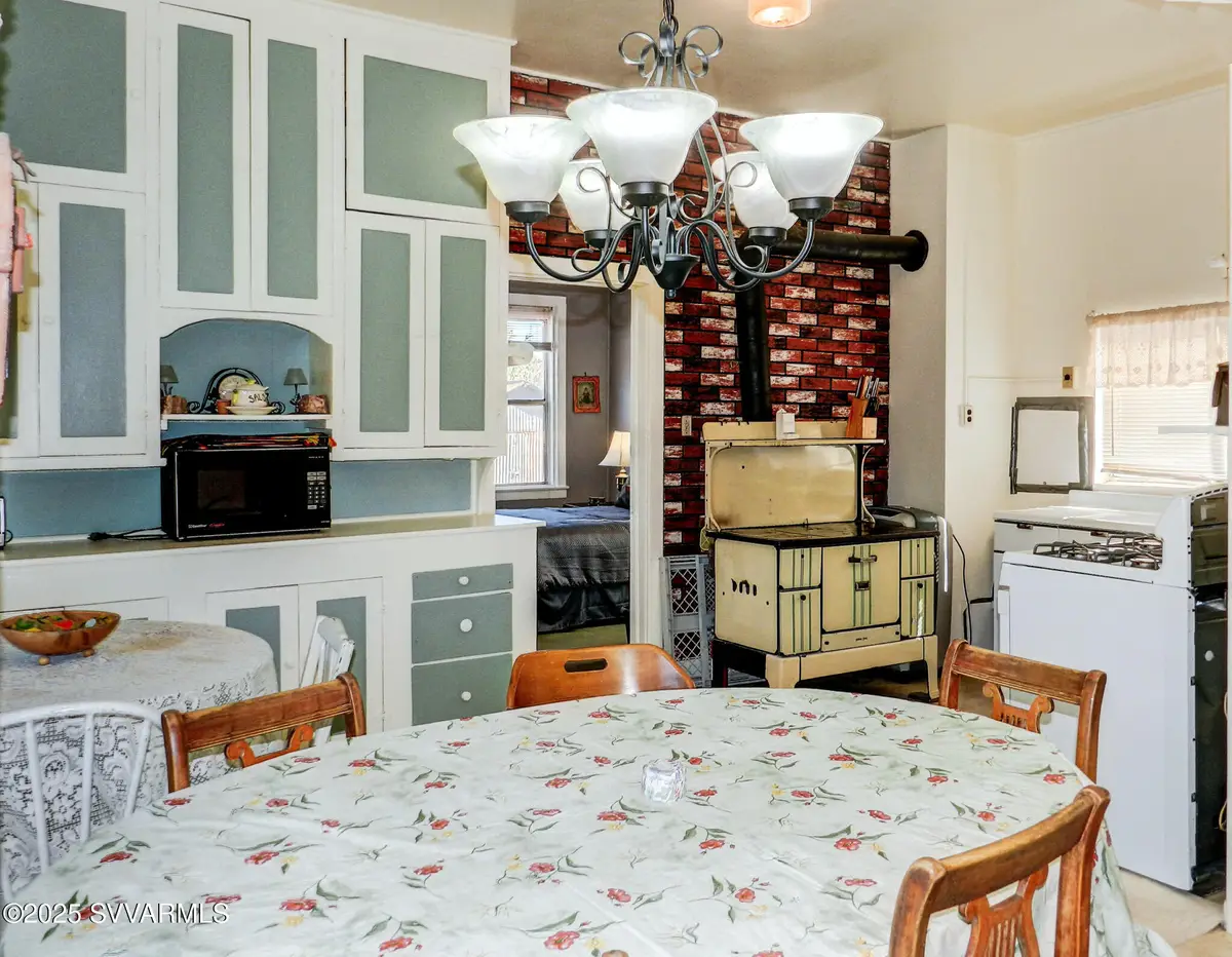 451 Fiesta Street, Clarkdale, AZ 86324 - Image #1