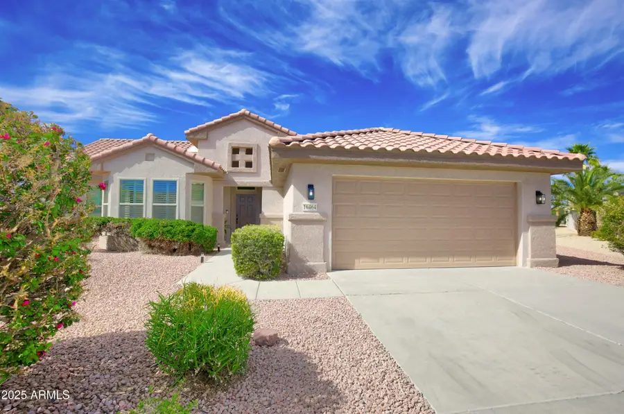16464 W Una Noche Court, Surprise, AZ 85374 - Image #2