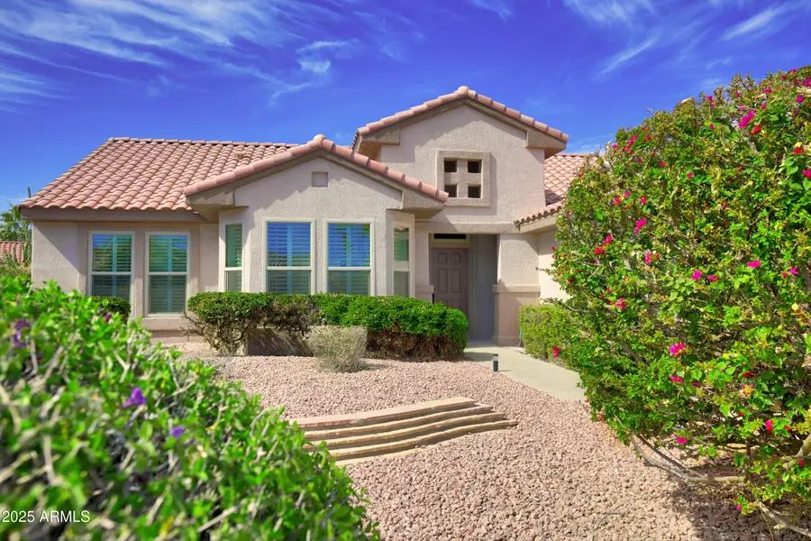 16464 W Una Noche Court, Surprise, AZ 85374 - Image #3