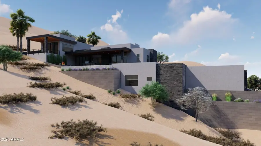 14527 E Prairie Dog Trail, Fountain Hills, AZ 85268 - Image #2