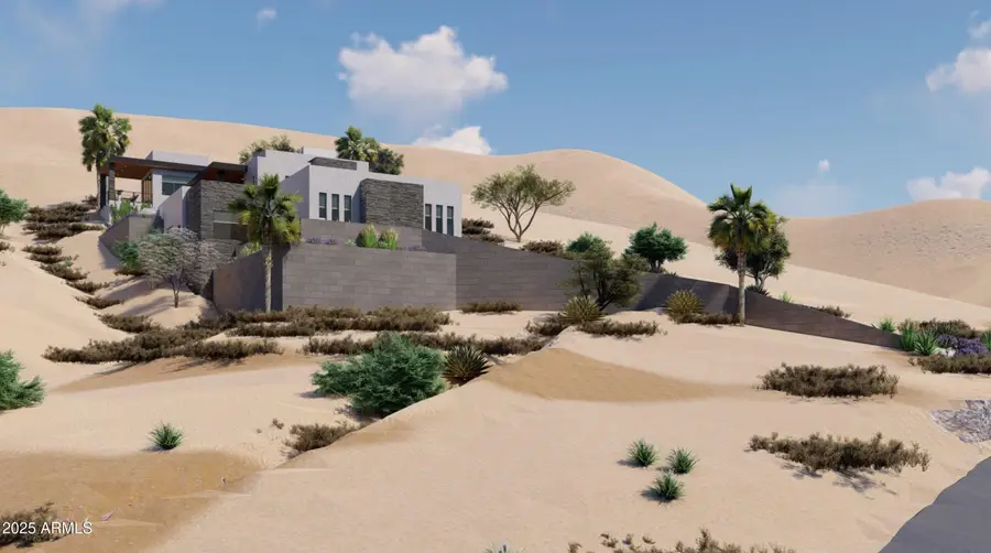 14527 E Prairie Dog Trail, Fountain Hills, AZ 85268 - Image #3