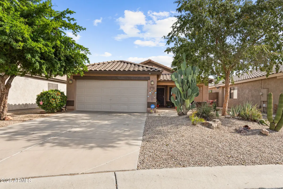 30393 N Coral Bean Drive, San Tan Valley, AZ 85143 - Image #1