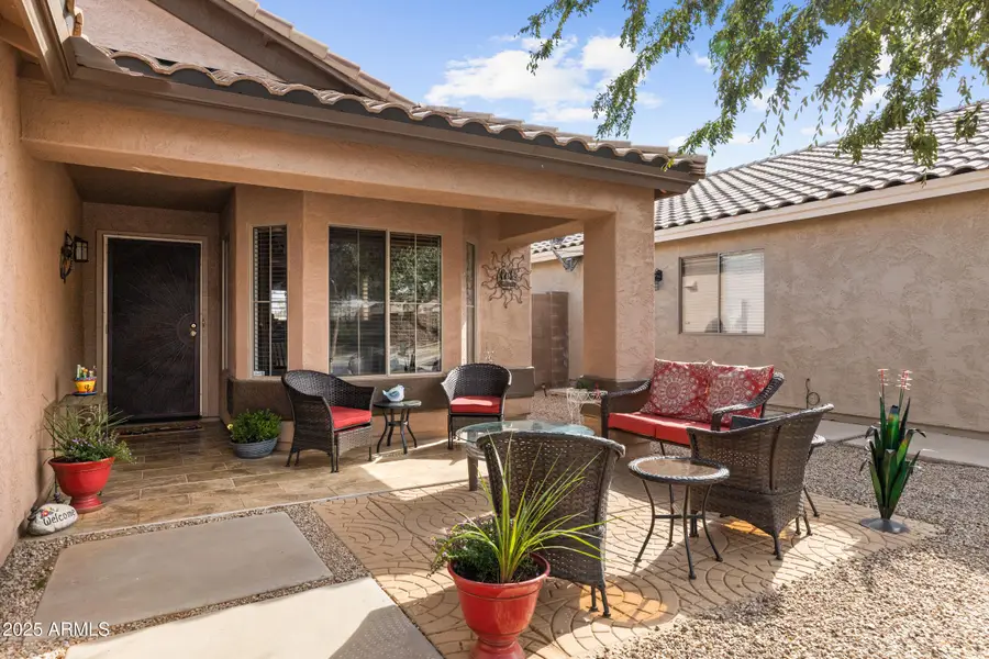 30393 N Coral Bean Drive, San Tan Valley, AZ 85143 - Image #3