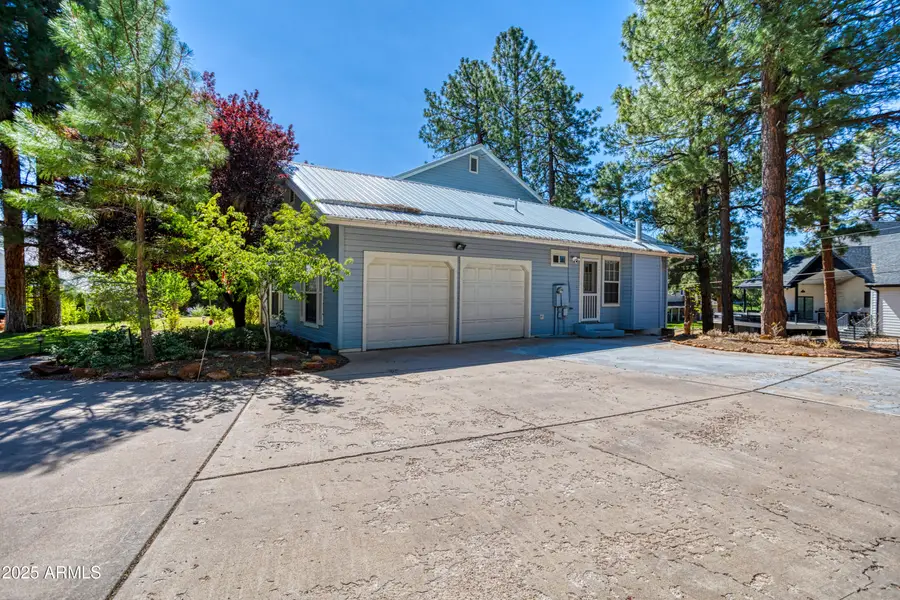 1620 N 36th Circle, Show Low, AZ 85901 - Image #3