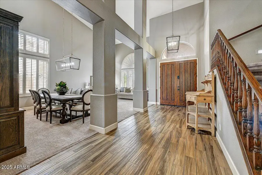 10943 E Winchcomb Drive, Scottsdale, AZ 85255 - Image #3