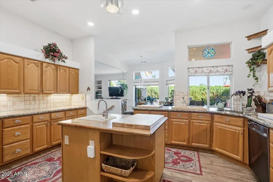 22318 N Dusty Trail Boulevard, Sun City West, AZ 85375 - Image #3