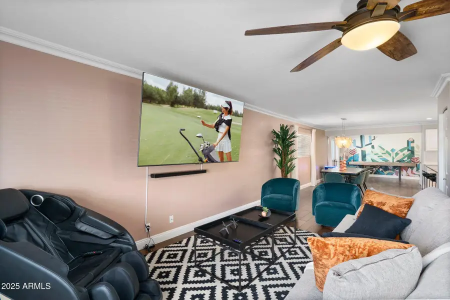 8213 E Whitton Avenue, Scottsdale, AZ 85251 - Image #3