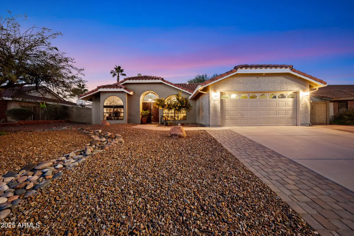 3914 E Tano Street, Phoenix, AZ 85044 - Image #1