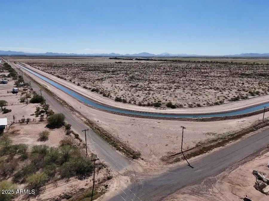 00 W Harmon Road, Eloy, AZ 85131 - Image #2