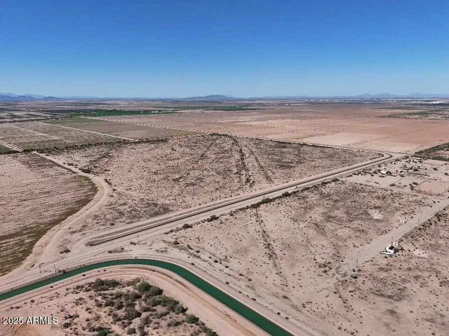00 W Harmon Road, Eloy, AZ 85131 - Image #3