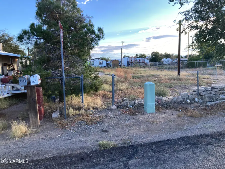 3525 E Bluebird Lane #23, Kingman, AZ 86409 - Image #2