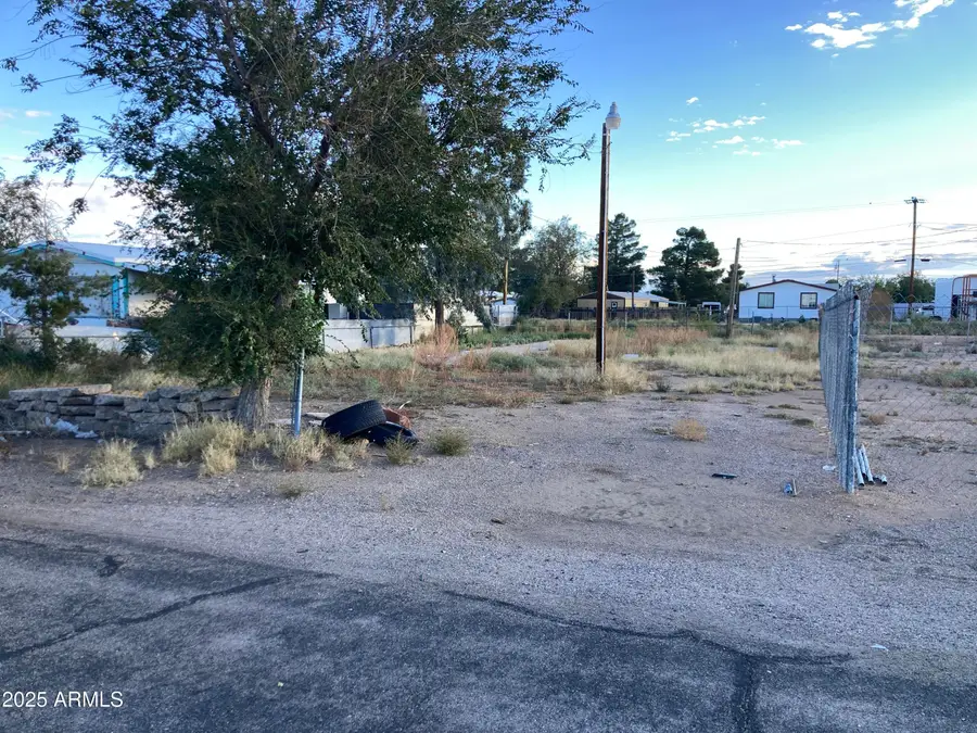 3525 E Bluebird Lane #23, Kingman, AZ 86409 - Image #3