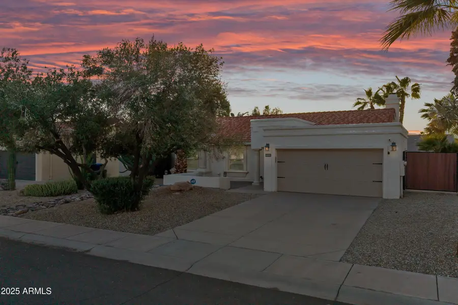 600 S Velero Street, Chandler, AZ 85225 - Image #2