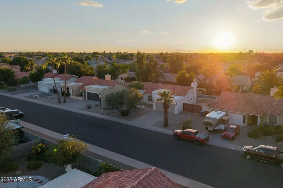 600 S Velero Street, Chandler, AZ 85225 - Image #3