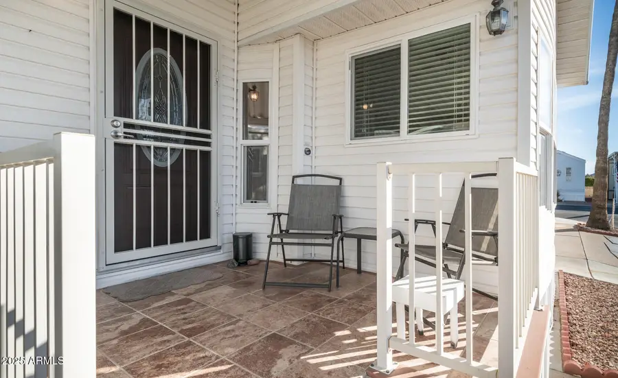 361 Felspar Drive, Apache Junction, AZ 85119 - Image #3