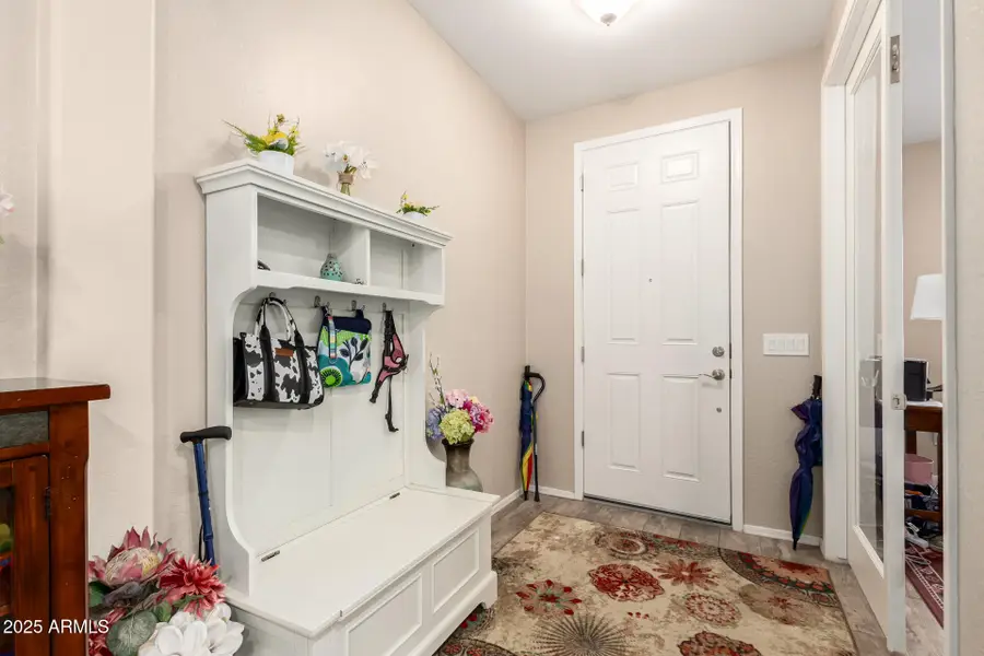 511 E Red Mesa Trail, San Tan Valley, AZ 85143 - Image #3