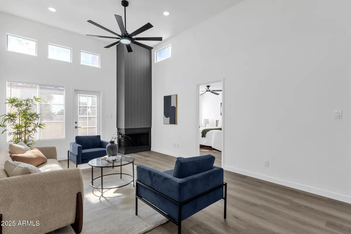 11333 N 92nd Street #2098, Scottsdale, AZ 85260 - Image #1