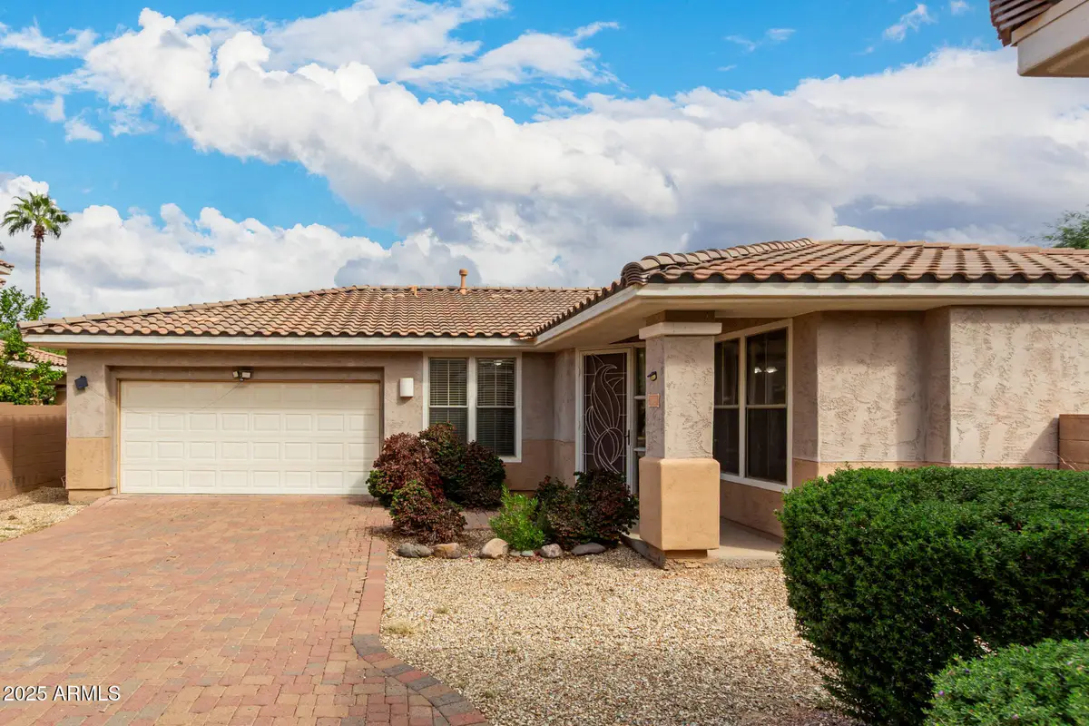 13629 W Cypress Street, Goodyear, AZ 85395 - Image #1