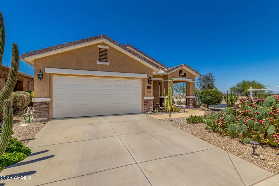 32270 N Echo Canyon Road, San Tan Valley, AZ 85143 - Image #2