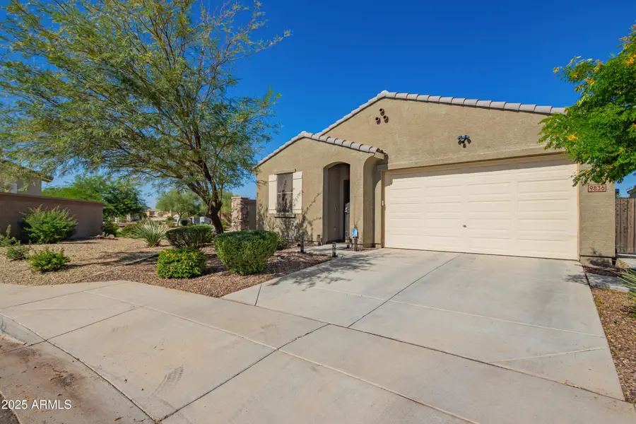 9836 W Atlantis Way, Phoenix, AZ 85353 - Image #2