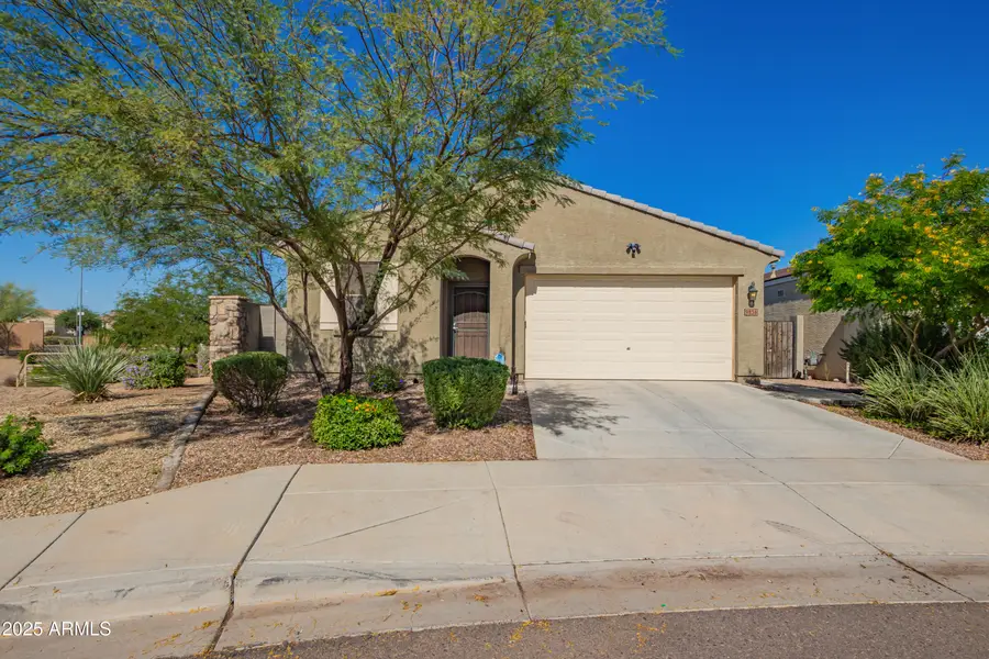 9836 W Atlantis Way, Phoenix, AZ 85353 - Image #3