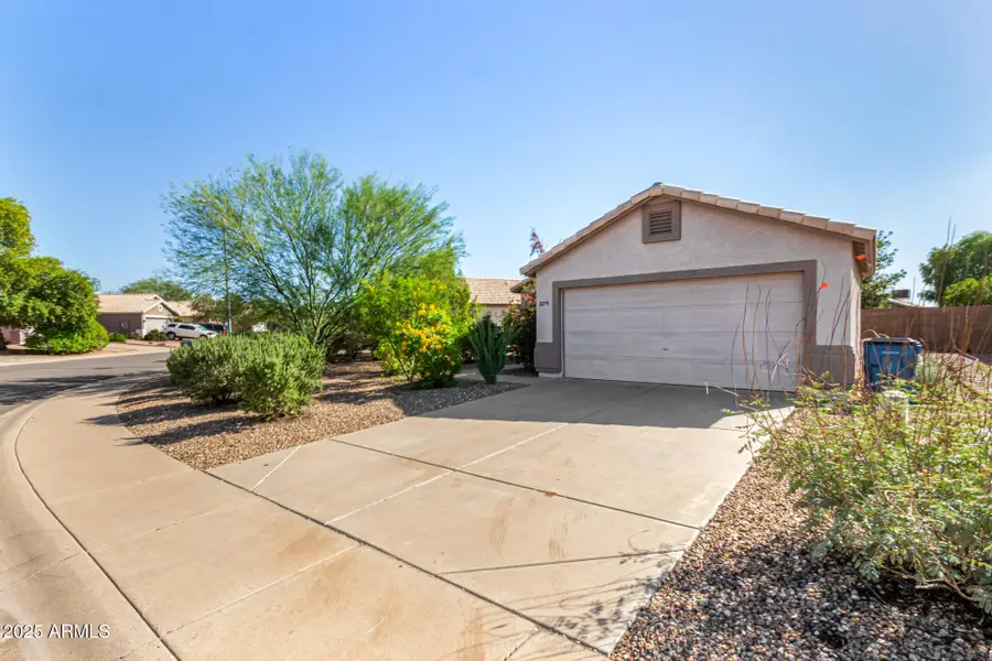 2279 W 20th Avenue, Apache Junction, AZ 85120 - Image #3