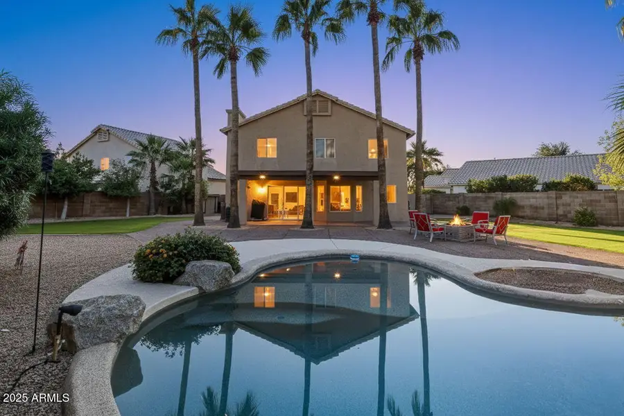 11155 N 87th Place, Scottsdale, AZ 85260 - Image #2