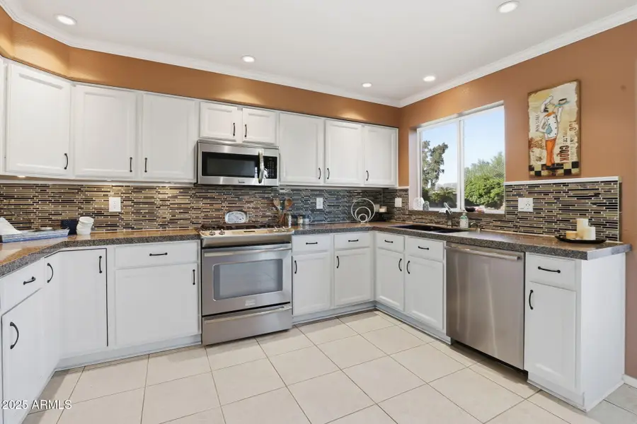 11155 N 87th Place, Scottsdale, AZ 85260 - Image #3