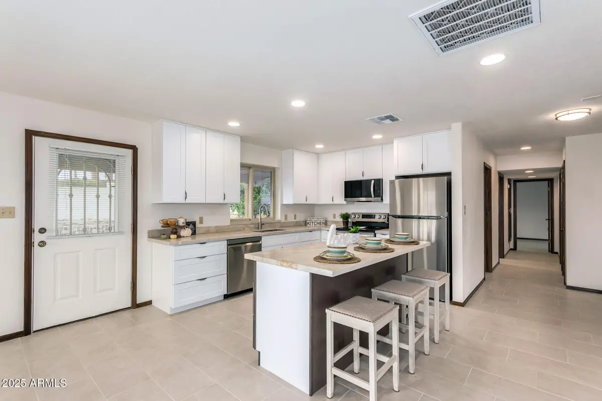 16449 E Fairlynn Drive, Fountain Hills, AZ 85268 - Image #1