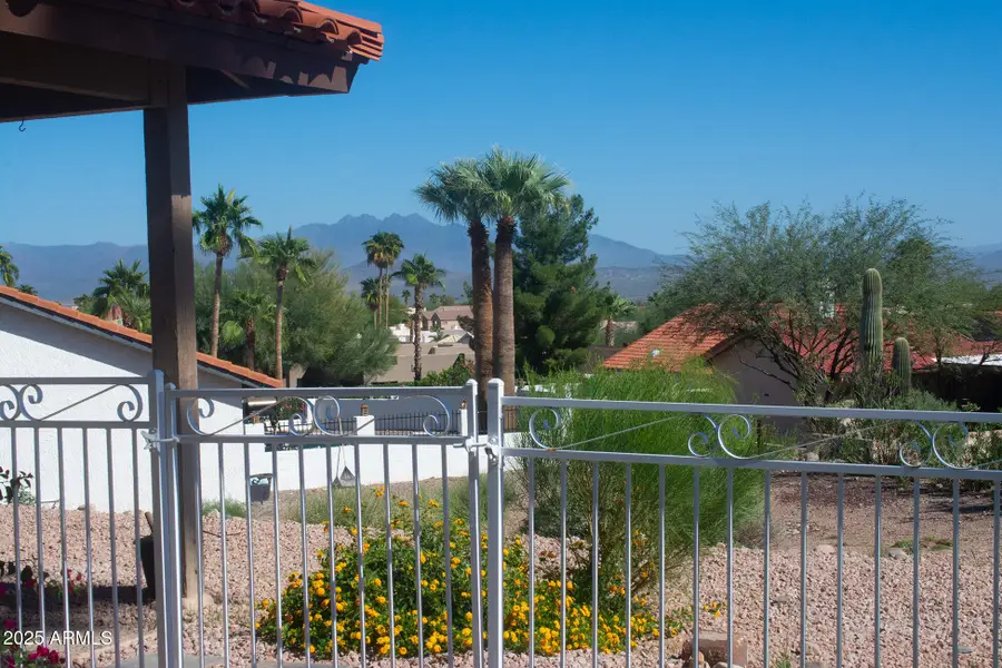 16449 E Fairlynn Drive, Fountain Hills, AZ 85268 - Image #3