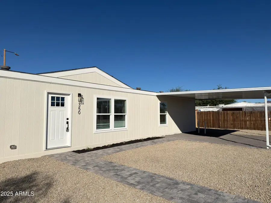 350 S Silver Drive, Apache Junction, AZ 85120 - Image #2